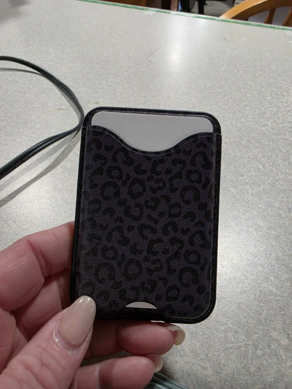 Lot Of 13 SAMSUNG S24 ULTRA cases And 1 Magnetic Wallet